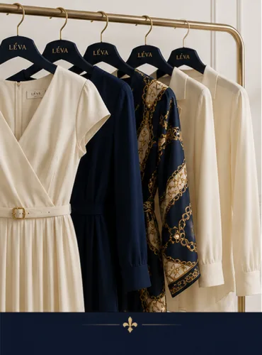 Vêtements