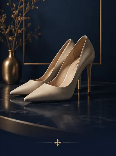 Chaussures