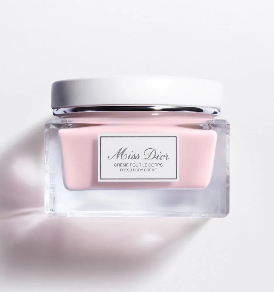Crème hydratante