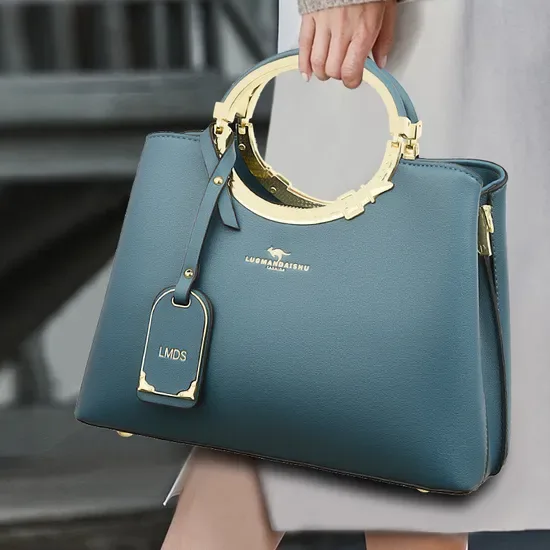 Sac cabas